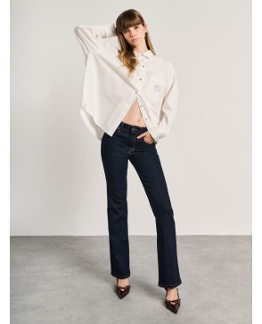 STAFF JEANS ΓΥΝΑΙΚΕΙΟ ΤΖΙΝ...